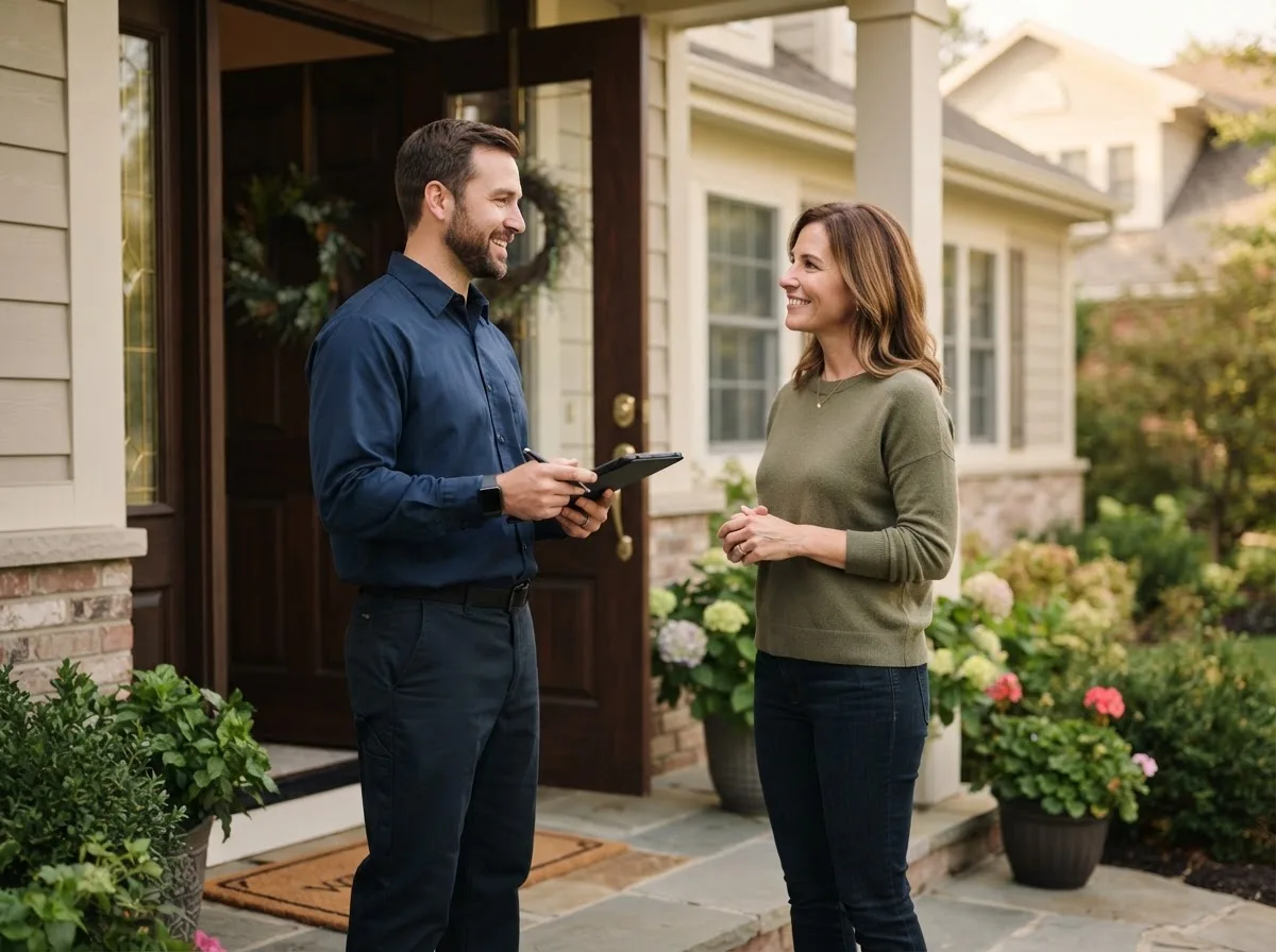 Water damage restoration FAQs for Yaphank, NY